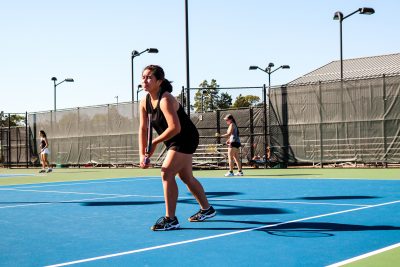 Visit the College Showcase page